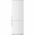 Холодильник ATLANT XM-4024-500