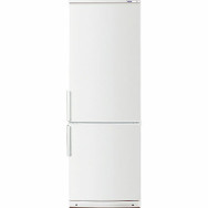 Холодильник ATLANT XM-4024-500