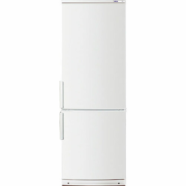 Холодильник ATLANT XM-4024-500