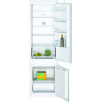 Холодильник Bosch KIV87NSF0