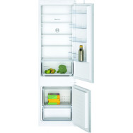 Холодильник Bosch KIV87NSF0