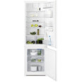Холодильник Electrolux RNT3FF18S