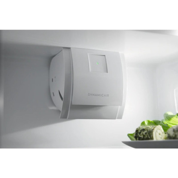 Холодильник Electrolux RNT3FF18S -
                                                        Фото 3