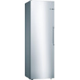 Холодильник Bosch KSV36VL30U