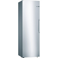 Холодильник Bosch KSV36VL30U