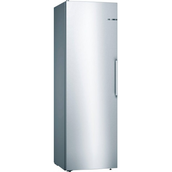 Холодильник Bosch KSV36VL30U