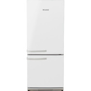 Холодильник Snaige RF27SM-S0002F