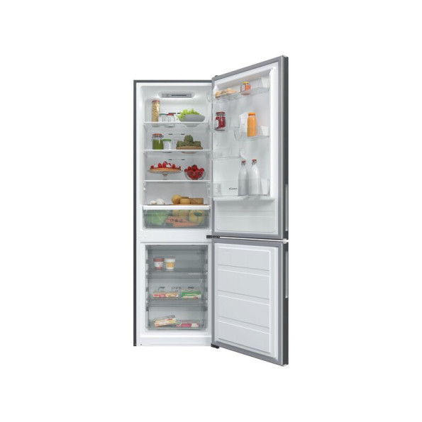 Холодильник Snaige RF53SM-S5RP2 -
                                                        Фото 2