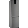 Холодильник двухкамерный Whirlpool W7 911O OX