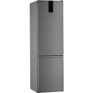 Холодильник Whirlpool W7 911O OX
