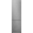 Холодильник двухкамерный LG GA-B509CCIM