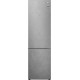 Холодильник двухкамерный LG GA-B509CCIM -
                                                        Фото 1