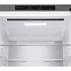 Холодильник двухкамерный LG GA-B509CCIM -
                                                        Фото 3