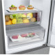 Холодильник двухкамерный LG GA-B509CCIM -
                                                        Фото 4