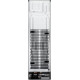 Холодильник двухкамерный LG GA-B509CCIM -
                                                        Фото 5
