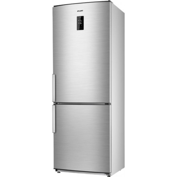 Холодильник двухкамерный ATLANT XM-4524-540-ND