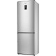 Холодильник двухкамерный ATLANT XM-4524-540-ND -
                                                        Фото 1