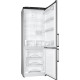 Холодильник двухкамерный ATLANT XM-4524-540-ND -
                                                        Фото 2