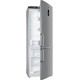 Холодильник двухкамерный ATLANT XM-4524-540-ND -
                                                        Фото 3