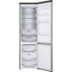Холодильник LG GW-B509SMUM -
                                                        Фото 6