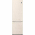 Холодильник двухкамерный LG GW-B509SEJM