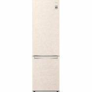 Холодильник LG GW-B509SEJM