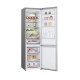 Холодильник двухкамерный LG GW-B509SAUM -
                                                        Фото 2