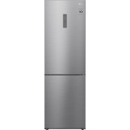 Холодильник LG GA-B459CLWM