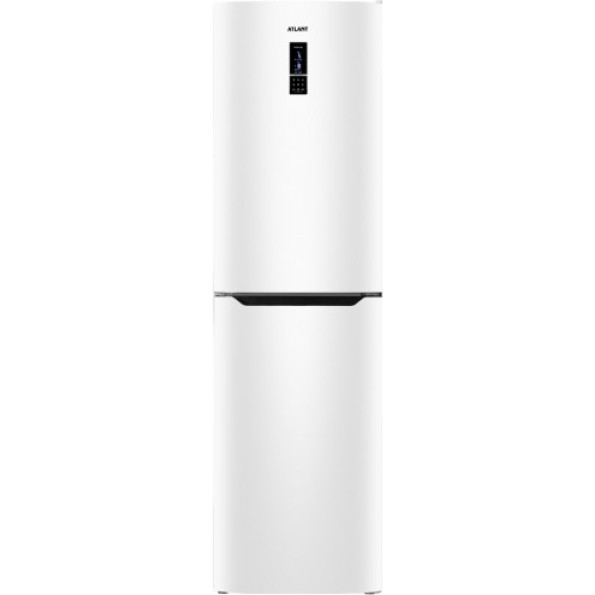 Холодильник двухкамерный ATLANT XM-4625-509-ND