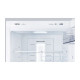 Холодильник двухкамерный ATLANT XM-4625-509-ND -
                                                        Фото 3