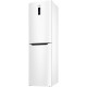Холодильник двухкамерный ATLANT XM-4625-509-ND -
                                                        Фото 5