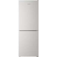 Холодильник двухкамерный Indesit ITI 4161 W UA