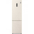 Холодильник двухкамерный LG GA-B509CETM