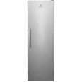 Холодильник однокамерный Electrolux RRC5ME38X2