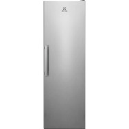 Холодильник однокамерный Electrolux RRC5ME38X2