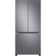 Холодильник многодверный Samsung RF44A5002S9/UA -
                                                        Фото 1