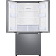 Холодильник многодверный Samsung RF44A5002S9/UA -
                                                        Фото 2