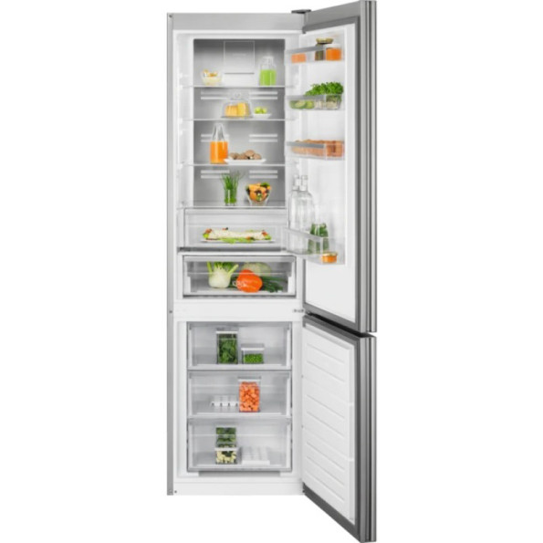 Холодильник Electrolux RNT7ME34G1 -
                                                        Фото 4