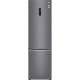 Холодильник двухкамерный LG GA-B509SLSM -
                                                        Фото 1