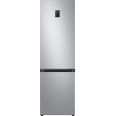 Холодильник двухкамерный Samsung RB36T674FSA/UA