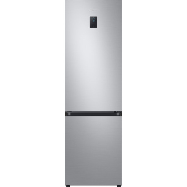 Холодильник двухкамерный Samsung RB36T674FSA/UA