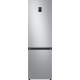 Холодильник двухкамерный Samsung RB36T674FSA/UA -
                                                        Фото 1