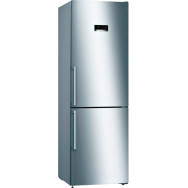Холодильник Bosch KGN36XI30U