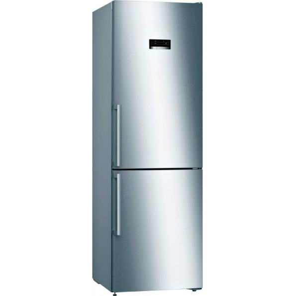 Холодильник Bosch KGN36XI30U