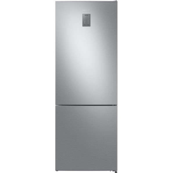 Холодильник двухкамерный Samsung RB46TS374SA/UA