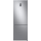 Холодильник двухкамерный Samsung RB46TS374SA/UA -
                                                        Фото 1