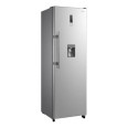 Холодильник однокамерный Midea HS-455LWEN (STW)