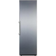 Холодильник Midea HS-455LWEN