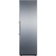 Холодильник однокамерный Midea HS-455LWEN (ST)