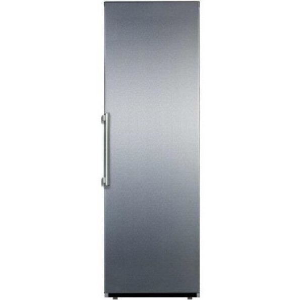 Холодильник Midea HS-455LWEN